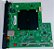 Placa Principal Para Tv 65p735 - 40-r51mp9-mad2hg - Imagem 1
