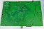 Placa Principal Philips 55pug8807/78 715gc642-m0d-b00-006y - Imagem 3