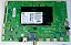 Placa Principal Philips 55pug8807/78 715gc642-m0d-b00-006y - Imagem 1