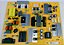 Placa Fonte Tv 55pug8807/78 715gc529-p02-000-b03s - Imagem 1