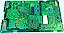 Placa Fonte Tv Un50du7700 Un50du7700g Bn44-01267a - Imagem 3