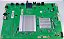 Placa Principal Philips 70pug7408/78 715gb607-m0d-b03-004y - Imagem 1