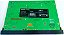Placa Principal Semp Tcl 50p8m 40-rt51h1-mad2hg / Rt2851 - Imagem 2