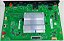 Placa Principal Semp Tcl 50p8m 40-rt51h1-mad2hg / Rt2851 - Imagem 1