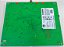 Placa Principal Philips 55pug7908/78 715gb868-m0c-b07-004y - Imagem 3