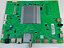 Placa Principal Philips 55pug7908/78 715gb868-m0c-b07-004y - Imagem 1