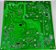 Placa Fonte Para Tv 55pug7908 | 715gd449-p01-001-b03s - Imagem 2
