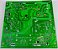 Placa Fonte Para Tv 50pug7908 | 715gd449-p02-001-b03s - Imagem 2