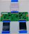 Placa T-con Tv Semp Toshiba 55c350ms Rsag7.820.13134/roh - Imagem 2