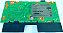 Placa Principal Tv Samsung Un55du7700g Bn41-03231a-000 - Imagem 2