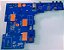 Placa Principal Philco Ptv43m8gagc Mb-m9216-w-cs-0173 - Imagem 2