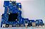 Placa Principal Philco Ptv43m8gagc Mb-m9216-w-cs-0173 - Imagem 1