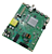 Placa principal philips 32s5195/78g 715gd421-c0c-001-004l - Imagem 1