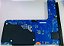 Placa Principal Tv Multi Tl060m Tpd.mt9602.pb765(t) - Imagem 2