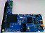 Placa Principal Tv Multi Tl060m Tpd.mt9602.pb765(t) - Imagem 1