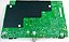Placa Principal Tv Aoc 43s5295/78g Tpd.t950r4.pb751 - Imagem 2