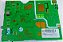 Placa Principal Tv Philco Ptv32e3ersgb - n012406-002645-007/8 - Imagem 2