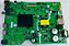Placa Principal Tv Philco Ptv32e3ersgb - n012406-002645-007/8 - Imagem 1