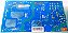 Placa Fonte Tv Philco Ptv43g50 Ptv42g52rcf Ps-075p-a-0102 - Imagem 2