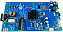 Placa Fonte Tv Philco Ptv43g50 Ptv42g52rcf Ps-075p-a-0102 - Imagem 1