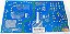 Placa Fonte Ptv40g7er2cpblf Tv Philco Juc7.820.00276546 - Imagem 2