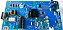 Placa Fonte Ptv40g7er2cpblf Tv Philco Juc7.820.00276546 - Imagem 1