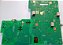 Placa Principal Philco  Ptv32k34rkgb - Tpd.t950r4.pb752 (t) - Imagem 2