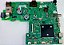 Placa Principal Philco  Ptv32k34rkgb - Tpd.t950r4.pb752 (t) - Imagem 1