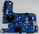 Placa Principal Tv Multilaser Tl042 El.mt9216-fa48mul Original - Imagem 1