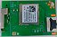 Placa Wi-fi D31r1601f Tv Aoc 40s5045/78g - Imagem 1