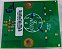 Placa Wi-fi Para Tv Philco Ptv43g7pagcsblf Al-7663b-wg-a - Imagem 2