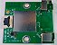 Placa Wi-fi Para Tv Philco Ptv43g7pagcsblf Al-7663b-wg-a - Imagem 1