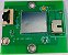 Modulo Wifi Tv Philco Ptv55g7pr2csb Wf-r12c-uwd4l - Imagem 1