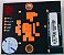 Placa Wi-fi Tv Philco Ptv32g23a 2021ap2575 - Imagem 2