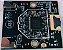 Placa Wi-fi Tv Philco Ptv32g23a 2021ap2575 - Imagem 1