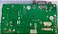 Placa Lógica Eax37942802 Monitor LG L174w L177ws - Imagem 2