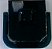 Placa Botão Tv Philips 55pug7908/78 715gc949-r01-001-004d - Imagem 2