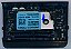 Botão Sensor Wifi Un43cu7700g Un43cu7700 Bn98-00012g Wct733m - Imagem 2