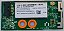 Modulo Wifi Philips 42pfl5008g/78 Wn4616r_wifi 32c163081yd - Imagem 1