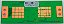Placa T-con Tv Ptv32k34rkgb Lc16114k1a - Imagem 2