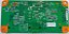 Placa Tcon Tv Philco Ph43c21p - Lj92-01916a/b/c/d - Imagem 2