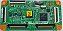 Placa Tcon Tv Philco Ph43c21p - Lj92-01916a/b/c/d - Imagem 1