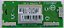 Placa Wifi para TV 50UQ8050PSB 60UQ8050 LGSBWAC03 - Imagem 2