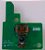 Sensor Remoto Para Tv 42lg60fr | Ebr42598101 - Imagem 2