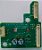 Sensor Remoto Para Tv 42lg60fr | Ebr42598101 - Imagem 1