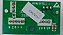 Placa Sensor Tv H-buster Hbtv-4203 0090720951 - Imagem 2