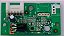 Placa Sensor Tv H-buster Hbtv-4203 0090720951 - Imagem 1