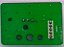 Placa Ir / Receptora Controle Remoto Jug7.820.1348 Tv Philco - Imagem 2