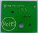 Placa Sensor Tv Aoc Le32w156 715g5296-r01-000-004s - Imagem 2