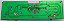 Placa Teclado / Ir Cce Ln39g 1.10.73444.05 - Imagem 2